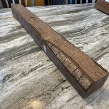 Cypress wood craft for sale  Rochelle