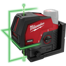 Milwaukee electric tool. for sale  Rogers