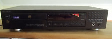 Sony r303 stereo gebraucht kaufen  Grünberg