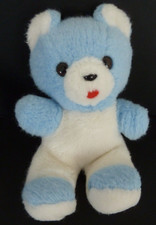 72. doudou peluche d'occasion  Bouvigny-Boyeffles