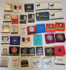 Vintage lot washington for sale  Dayton