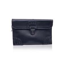 Borsa polso con usato  Roma