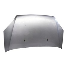 Cofano anteriore ford usato  Venetico