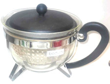 Bodum chambord large for sale  BRIDGEND