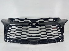 2019 2022 chevrolet for sale  Jacksonville