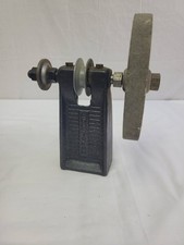 Vintage craftsman belt for sale  Napoleon