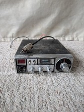 Maxon radio 27mhz for sale  BOURNEMOUTH