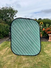 Lastolite collapsible pop for sale  FRODSHAM