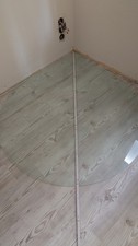 ofen funkenschutz gebraucht kaufen ofen funkenschutz gebraucht kaufen Neckartenzlingen