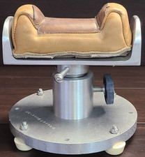shooting rest for sale shooting rest for sale Anaheim
