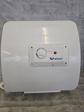 Wandspeicher reg 30 gebraucht kaufen  Uedem