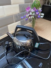 Russell hobbs vintage for sale  OSWESTRY