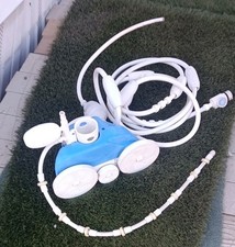 Polaris vac sweep for sale  Fresno