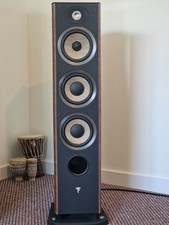 Focal aria 926 for sale  DEREHAM