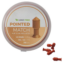 Pointed match 200 usato  Carbonia