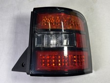 2009 2011 ford for sale  Republic