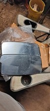 Volvo heated rear for sale  Little Rock
