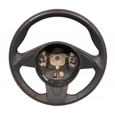 Volante ford 1.2 usato  Pratola Peligna