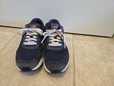 Puma lace athletic for sale  Panama City