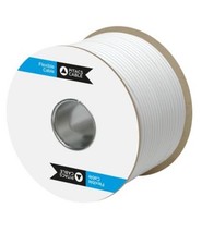 Part roll approx for sale  COVENTRY