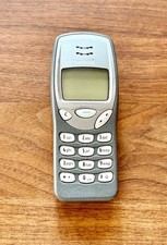 Nokia handy modell gebraucht kaufen  Solingen