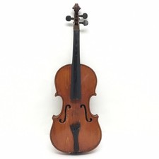 Antico violino corpo usato  Vinci