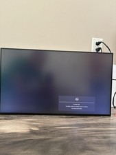 Dell ultrasharp u2422he for sale  Berea