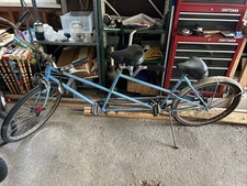 Vintage schwinn tandem for sale  South Glens Falls