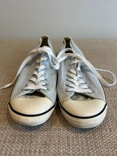 Converse star chuck for sale  LIPHOOK
