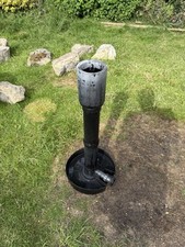 Oase aquaskim pond for sale  FAREHAM