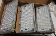 Led flood light for sale  Guntersville