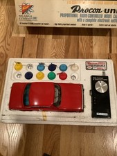 Vintage nichimo scale for sale  Islip