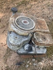 Vintage used briggs for sale  Greenwood