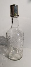 Sterling silver shot for sale  Spokane