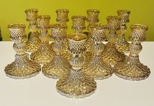 Set reversible gold for sale  Glasgow