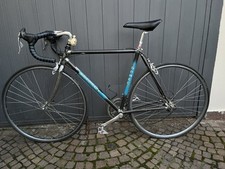 Bici corsa vintage usato  Civate