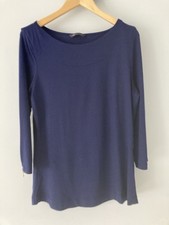 New upload collection for sale  BILLERICAY