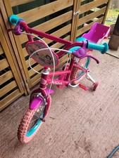 disney princess 14 inch bike for sale disney princess 14 inch bike for sale LEDBURY