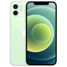 Apple iphone ricondizionato usato  Tortorella