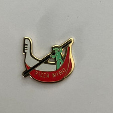 Pin gondole venise d'occasion  Aizenay
