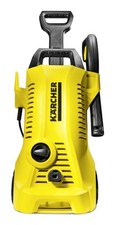 Pressure washer power for sale  Brentwood