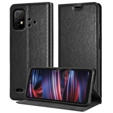Hülle umidigi bison gebraucht kaufen  Bessenbach
