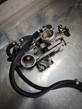 Ducati monster 1000 gebraucht kaufen  Pförring