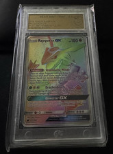 Rayquaza 177 168 gebraucht kaufen  Eching