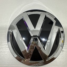 2016 2017 volkswagen for sale  Lehigh Acres
