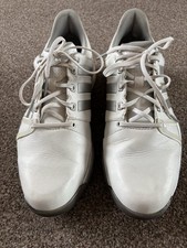 Adidas men adipower for sale  ABERDEEN