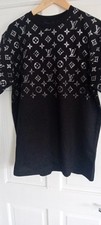 Louis vuitton gradient for sale  LYTHAM ST. ANNES