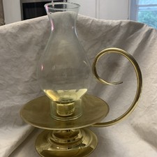 Vintage baldwin solid for sale  Hockessin
