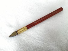 Vintage william mitchells for sale  CHEADLE