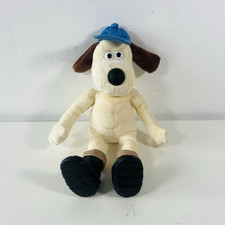 Wallace gromit anti for sale  GOSPORT
